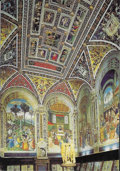 199803xx - 112 Postcard-Siena.jpg